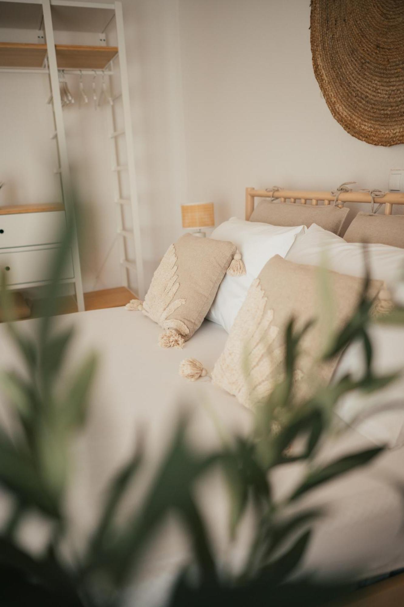 Guesthouse Tamara Ловиште Экстерьер фото