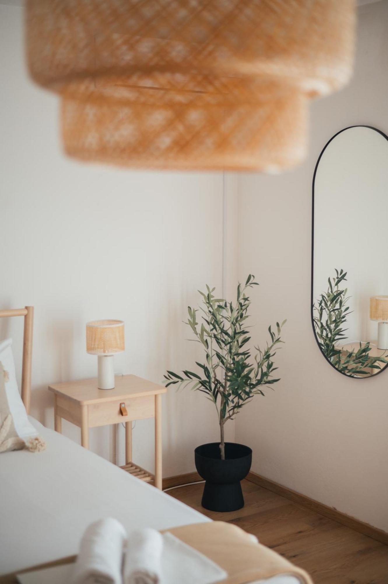 Guesthouse Tamara Ловиште Экстерьер фото