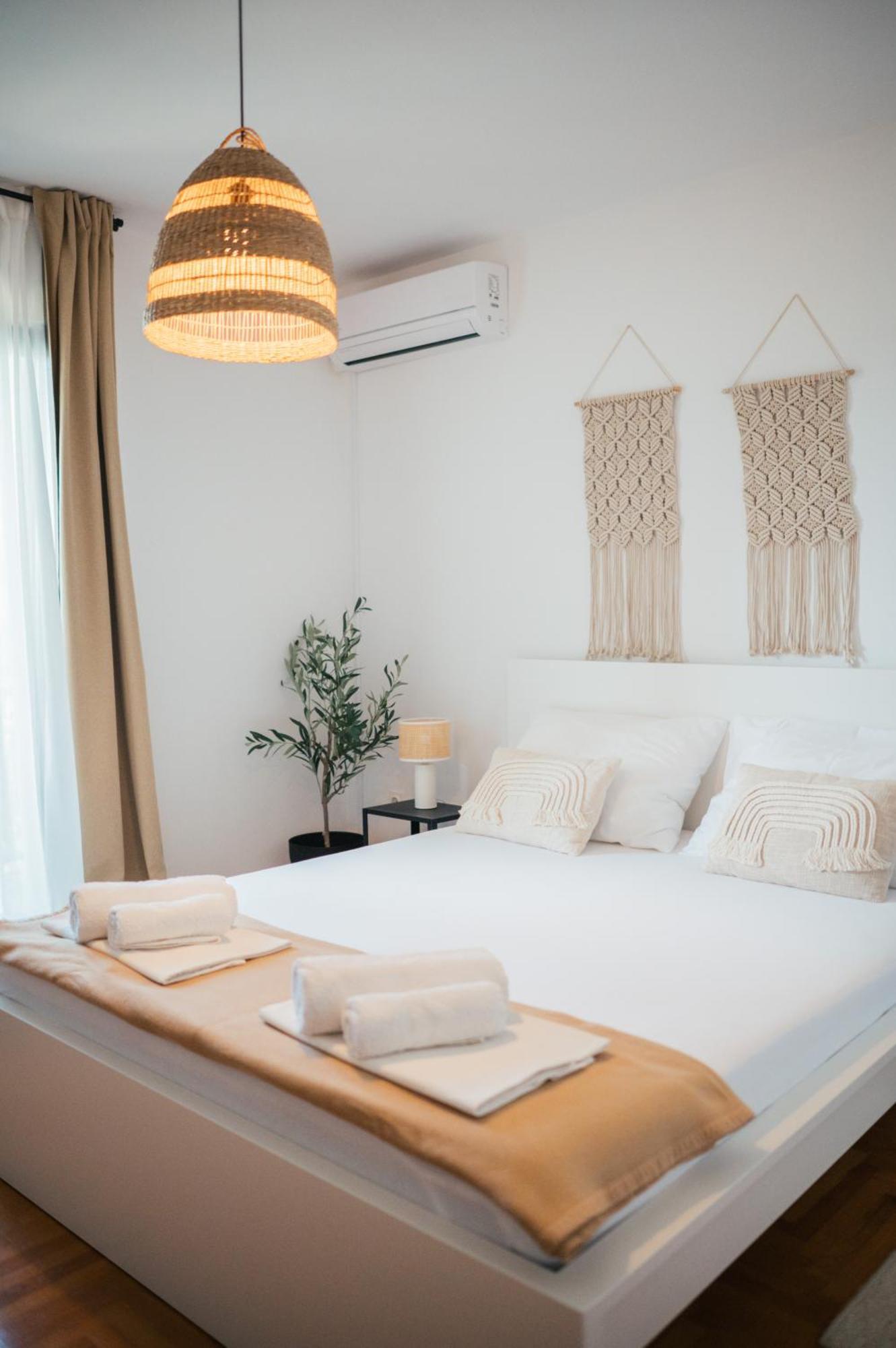 Guesthouse Tamara Ловиште Экстерьер фото