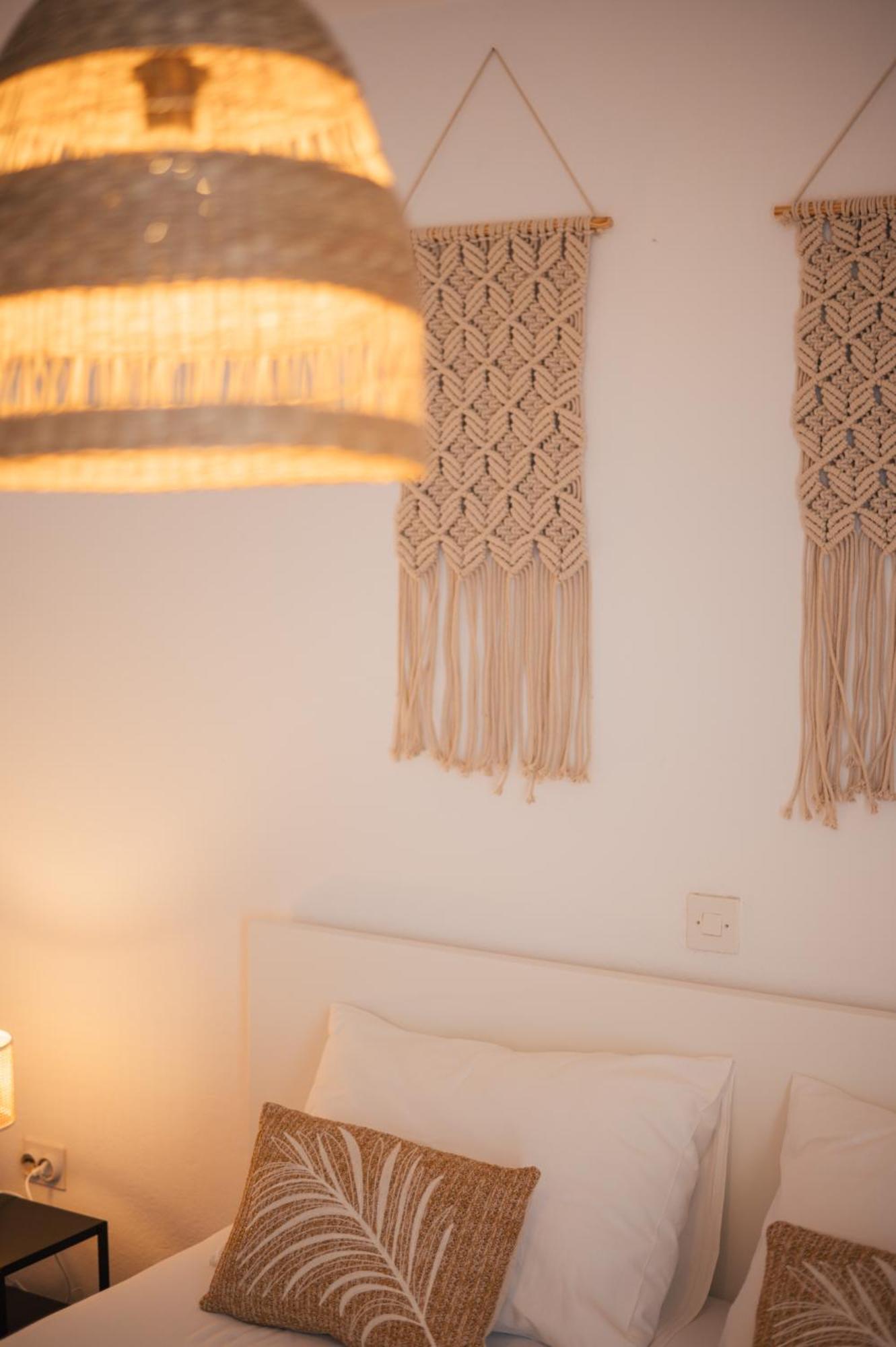 Guesthouse Tamara Ловиште Экстерьер фото